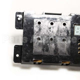 316418522 Frigidaire Clock/Timer