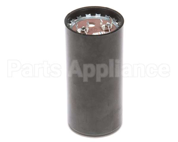 000006455 Manitowoc Ice Capacitor Start 189-227Mfd 330