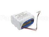 133455P1 Liebert Nicad Battery Pack