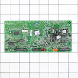 316576452 Frigidaire Board