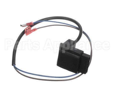 XH4235 Xlt Ovens Rectifier Plug Assy