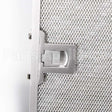 5304484121 Frigidaire Filter