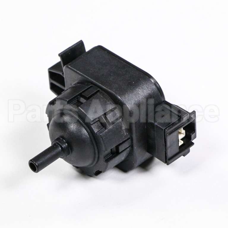 WH12X10530 GE Washer Electronic Pressure Switch