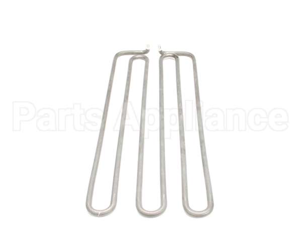 7D1E1 Southbend Range Heater, 4125W 208V