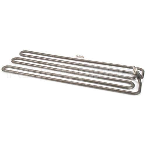 7D1E28 Compatible Southbend 4125W 480V Heater