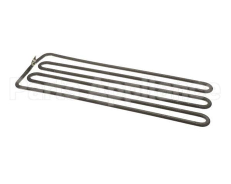 7D1E28 Southbend Range Heater, 4125W 480V
