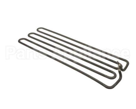 7D1E28 Southbend Range Heater, 4125W 480V