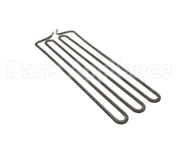 7D1E28 Southbend Range Heater, 4125W 480V