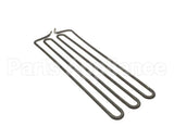 7D1E28 Southbend Range Heater, 4125W 480V