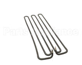 7D1E28 Southbend Range Heater, 4125W 480V