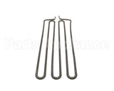 7D1E28 Southbend Range Heater, 4125W 480V