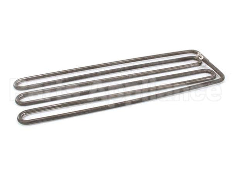 7D1E29 Southbend Range Heater, 4125W 240V