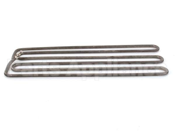 7D1E29 Southbend Range Heater, 4125W 240V