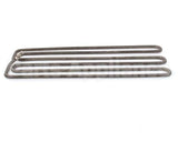 7D1E29 Southbend Range Heater, 4125W 240V