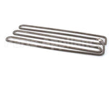 7D1E29 Southbend Range Heater, 4125W 240V