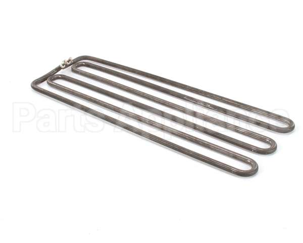 7D1E29 Southbend Range Heater, 4125W 240V