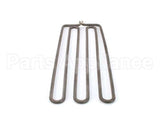 7D1E29 Southbend Range Heater, 4125W 240V