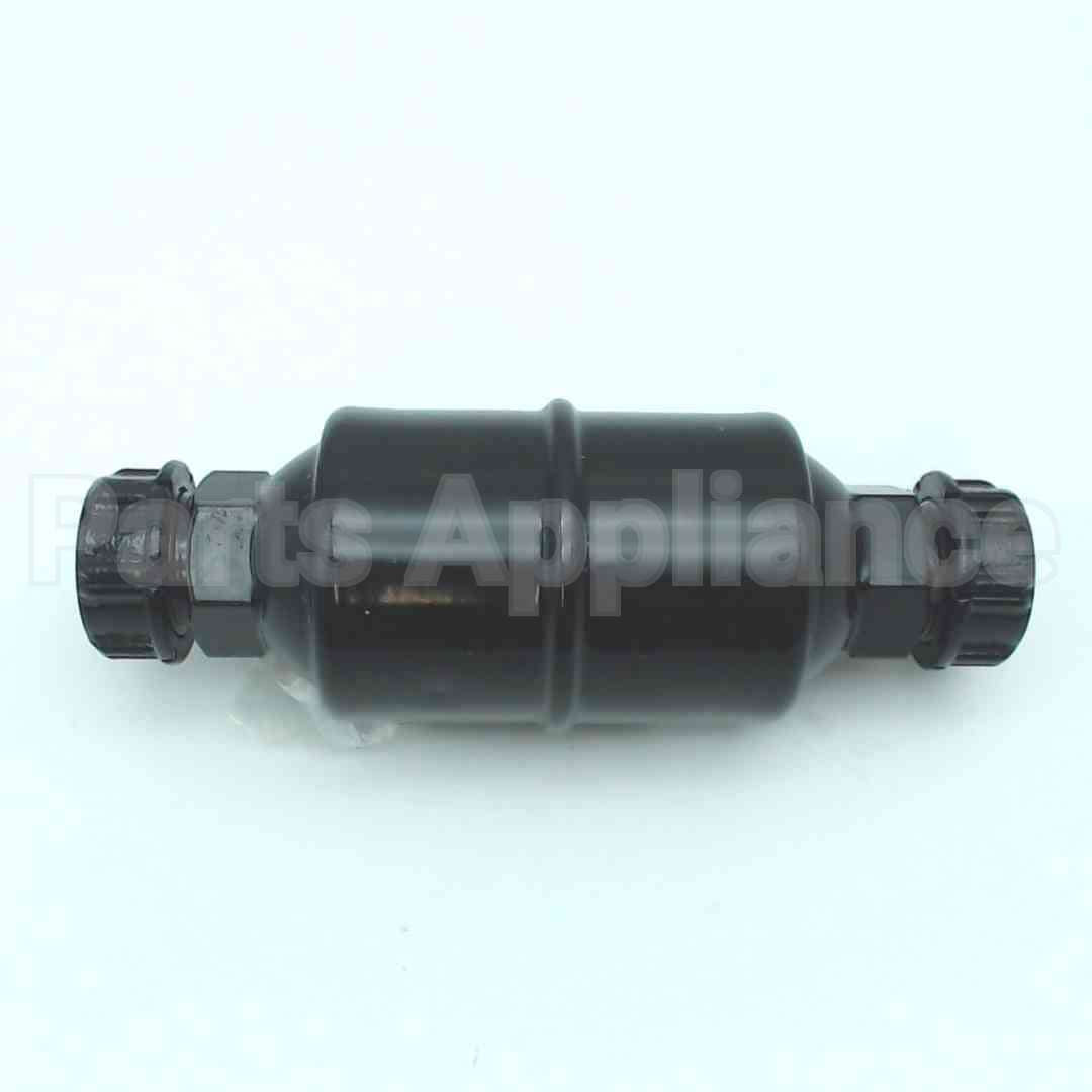 023Z0173 Danfoss 5/8" Filter Drier