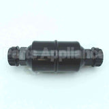 023Z0173 Danfoss 5/8" Filter Drier