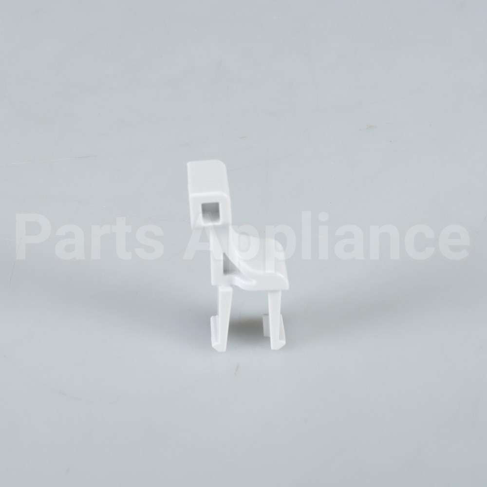 5304501271 Frigidaire Clip