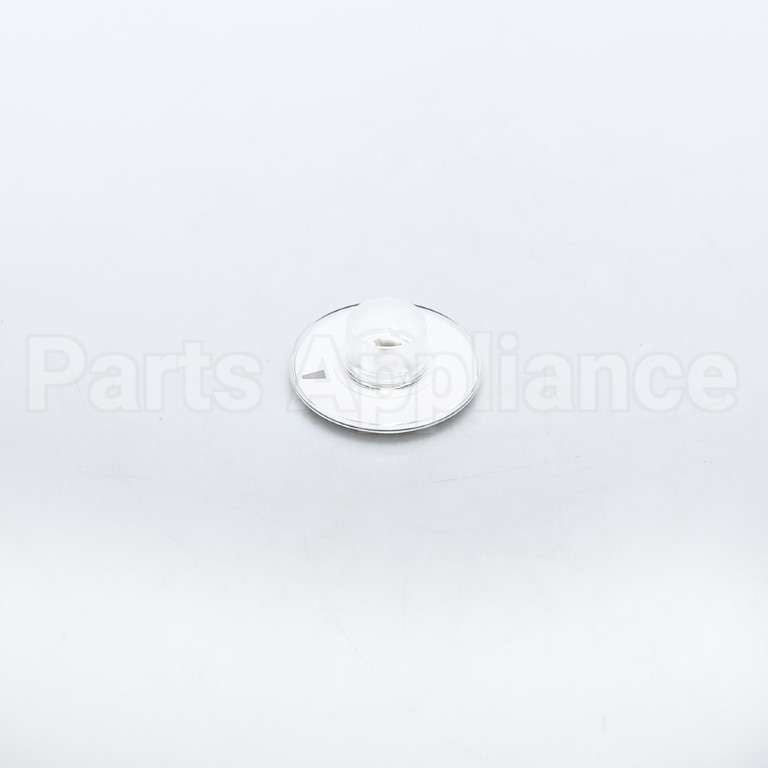 WP3957849 Whirlpool Dial