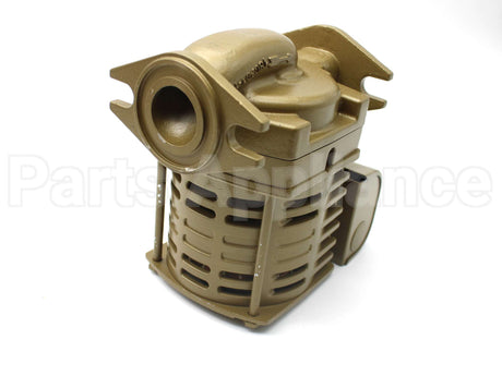 182202-660 Armstrong Fluid Technology E9.2B 120V Bronze Circ Pump