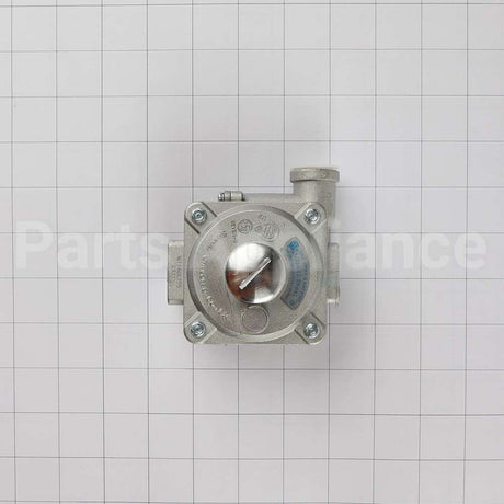 W11590292 Whirlpool Regulator