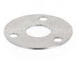 0500464 Antunes Spacer, Bearing
