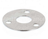 0500464 Antunes Spacer, Bearing