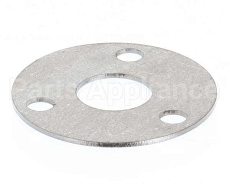 0500464 Antunes Spacer, Bearing