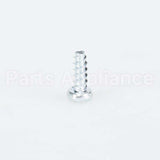 6002-000630 Samsung Screw-Tapping;Ph,+,2S,M3,L8,Zpc(Wht),Swr