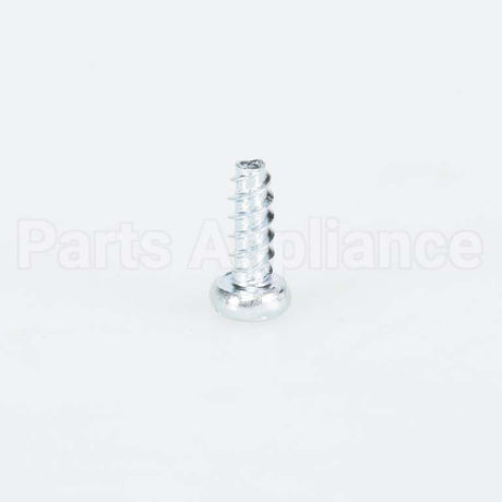 6002-000630 Samsung Screw-Tapping;Ph,+,2S,M3,L8,Zpc(Wht),Swr