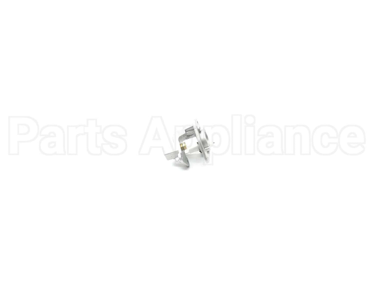 5304498786 Frigidaire Ignitor/Orifice Ass