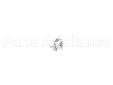 5304498786 Frigidaire Ignitor/Orifice Ass