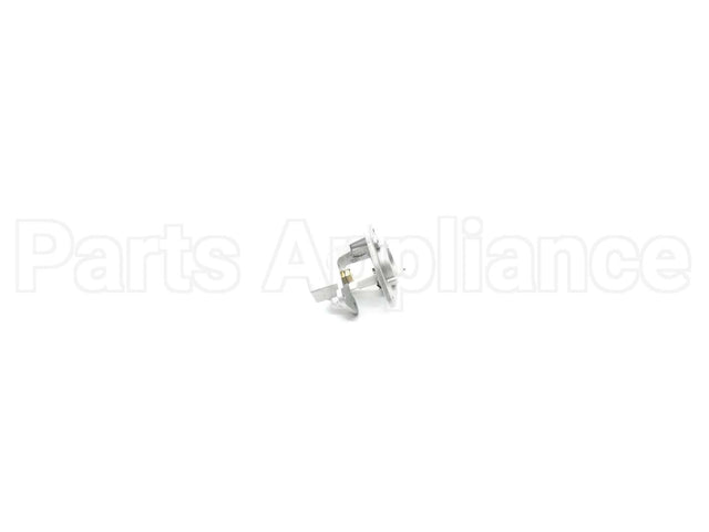 5304498786 Frigidaire Ignitor/Orifice Ass