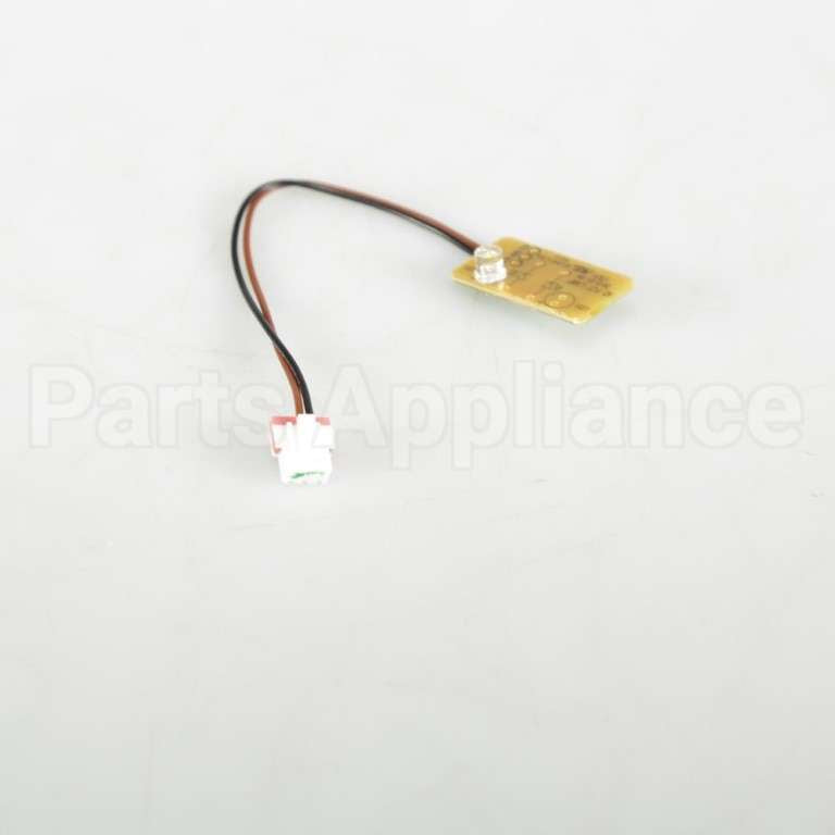 DA41-00217A Samsung Assy Pcb Kit;Led Dispenser Lamp,Ad,17*31