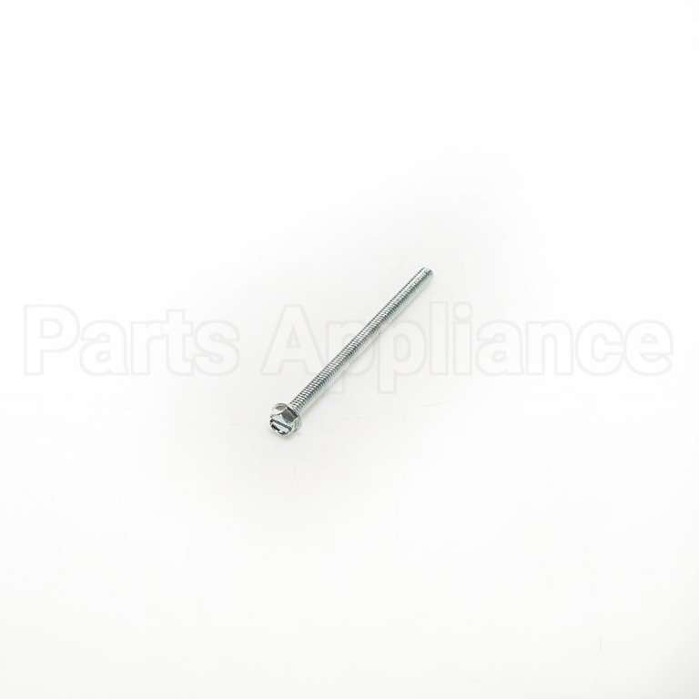 71003131 Whirlpool Screw