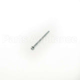 71003131 Whirlpool Screw