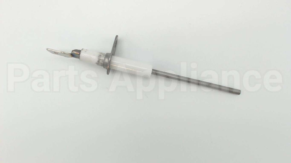 1380687 International Comfort Products Flame Sensor