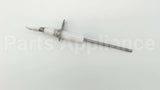 1380687 International Comfort Products Flame Sensor