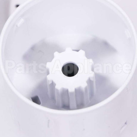 WH43X10058 GE Pulsator