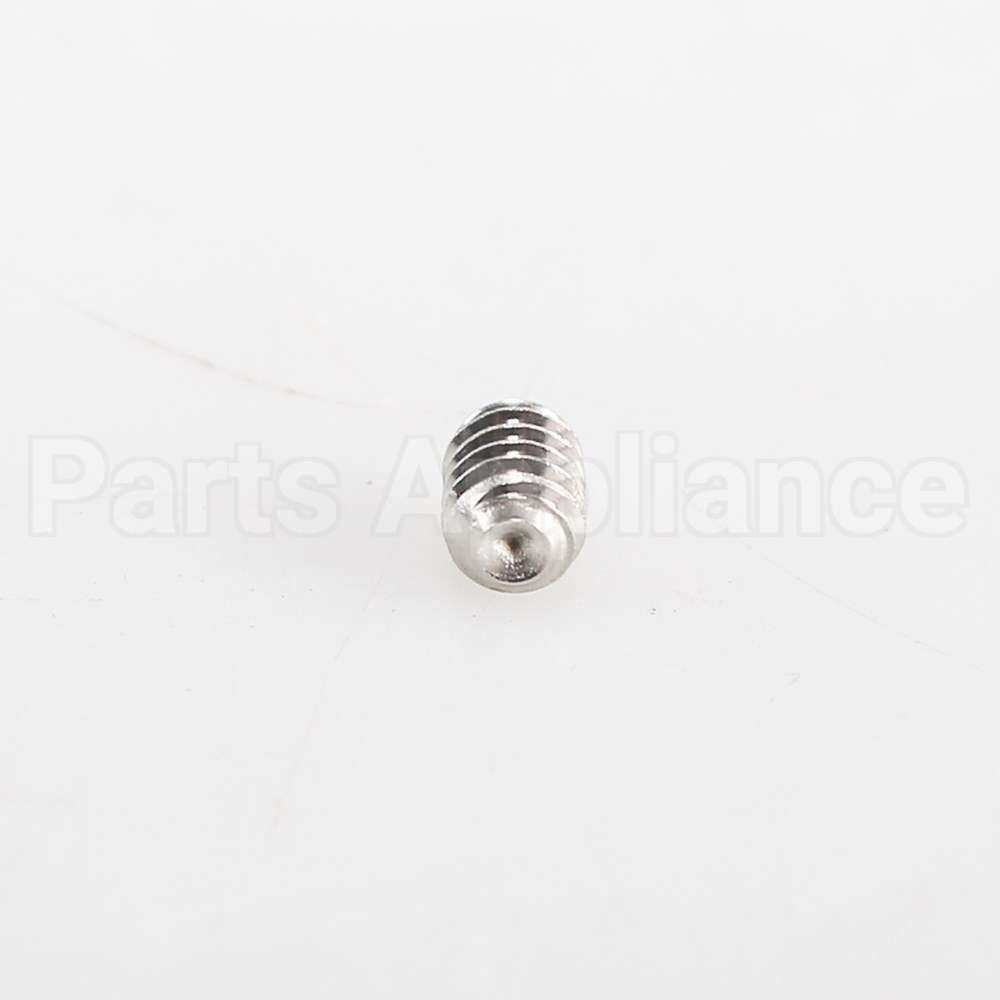 WR02X11754 GE Set Screw