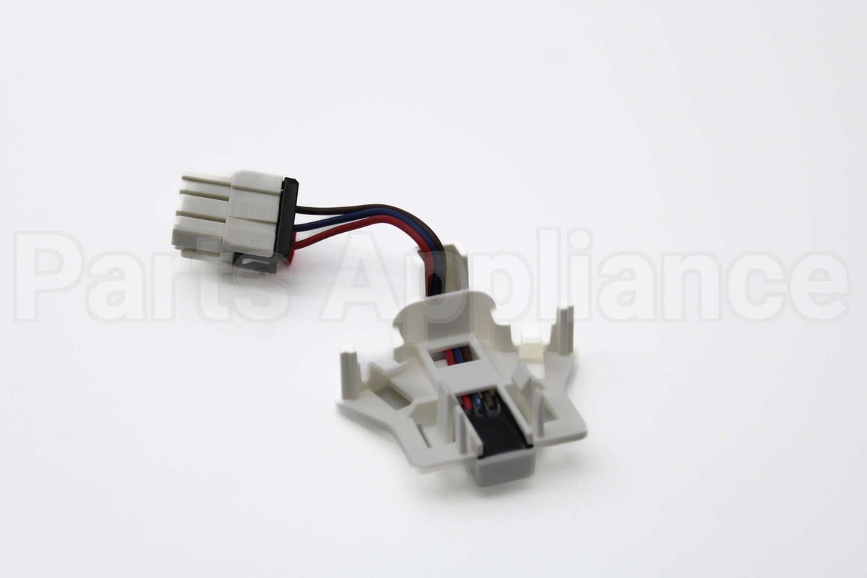 WH03X32158 GE Speed Sensor