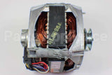 134159500 Frigidaire Motor