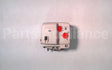 SP20296 Rheem-Ruud Gas Control Service Kit
