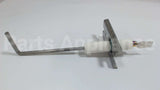 32M86 Lennox Flame Sensor