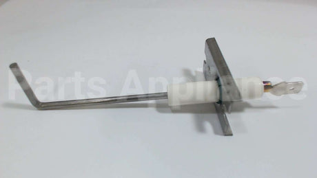 32M86 Lennox Flame Sensor