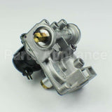 WE14X215 GE Valve Assy Shutoff