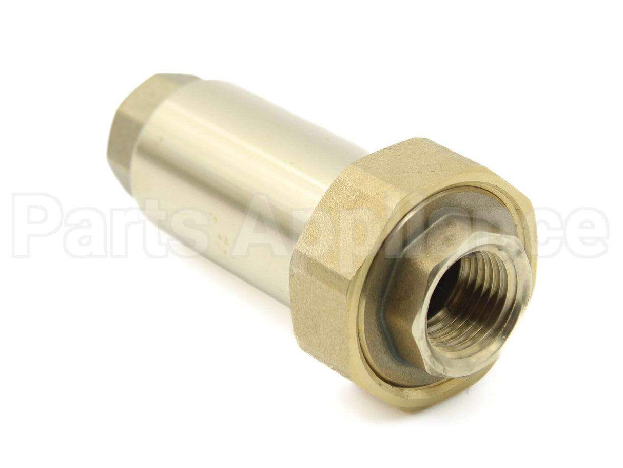 0072203 Watts 7-1/2, #7 Backflow Prev. 1/2"