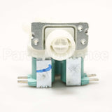 5220FR2075C LG Valve Assembly,Inlet